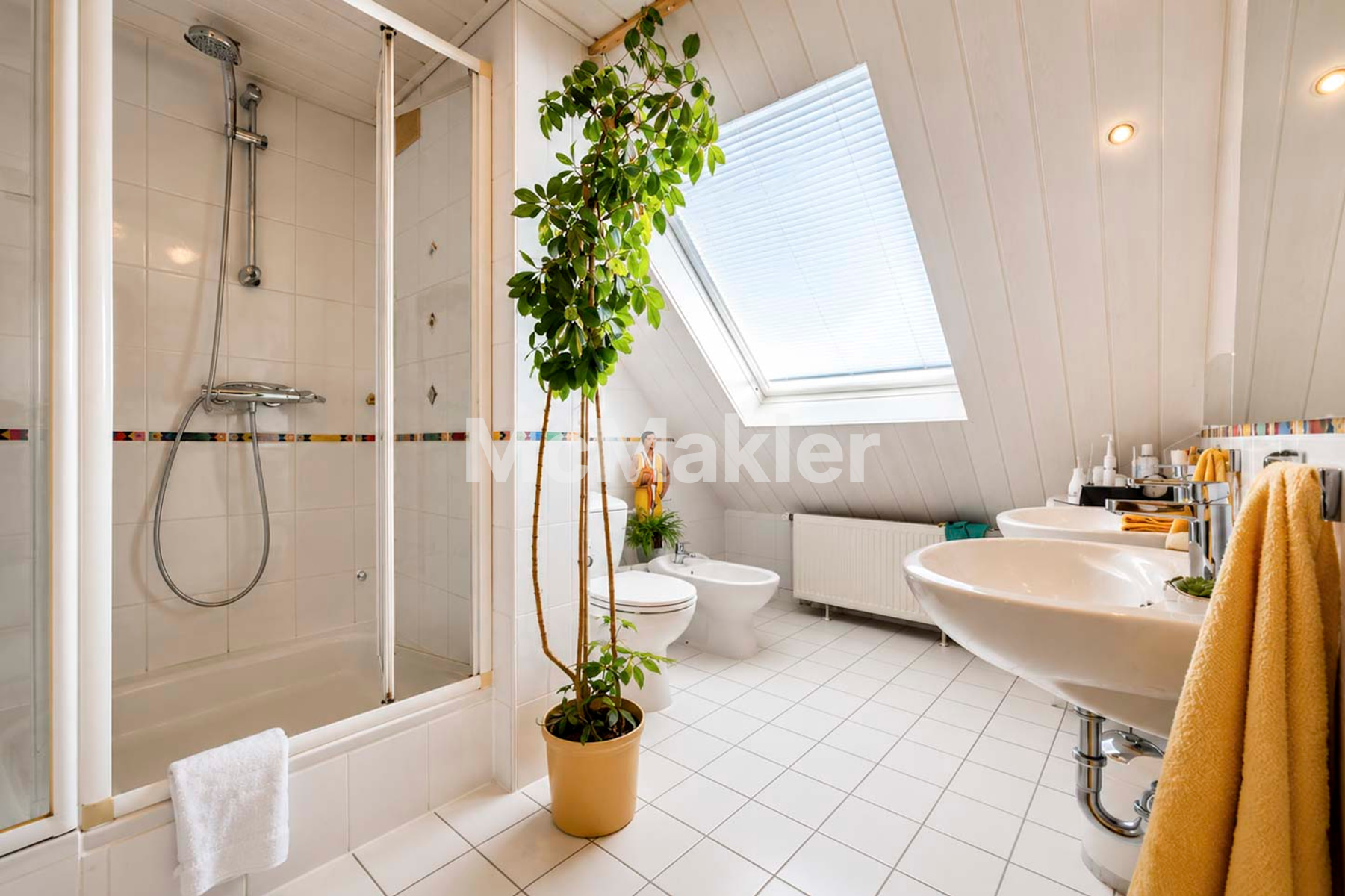 Property view 6