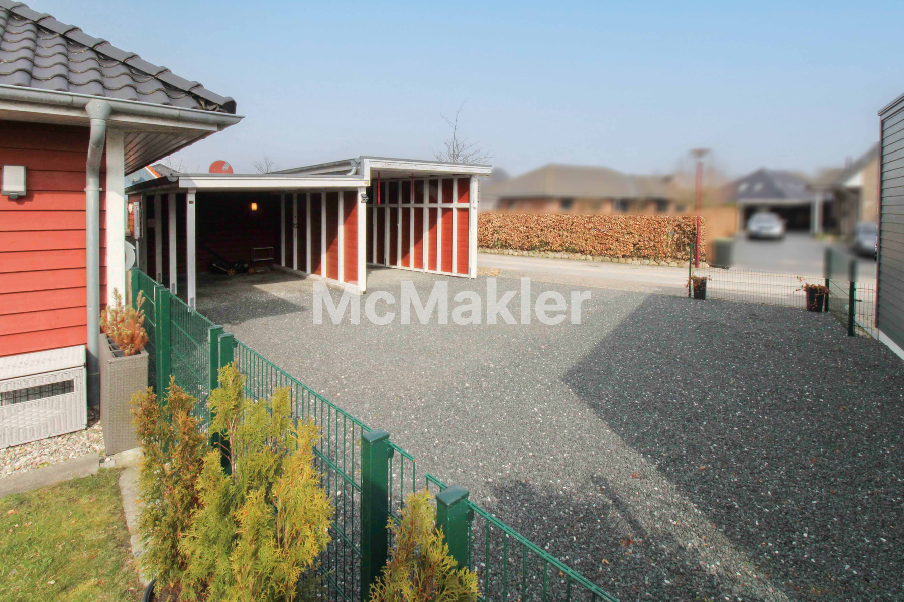 Property view 11