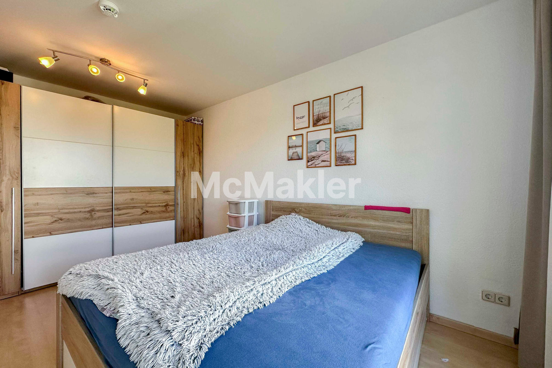 Property view 6