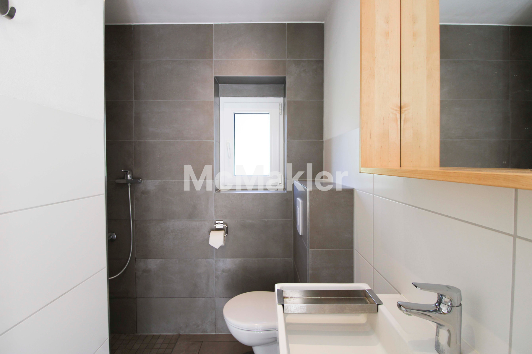 Property view 13