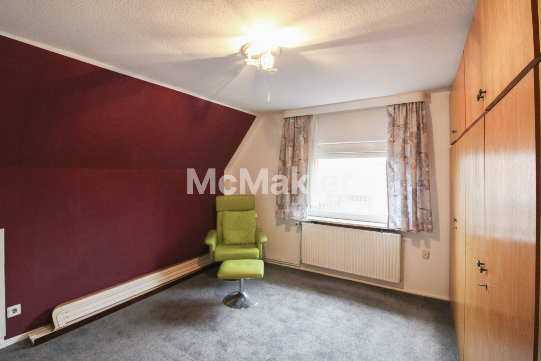 Property view 6