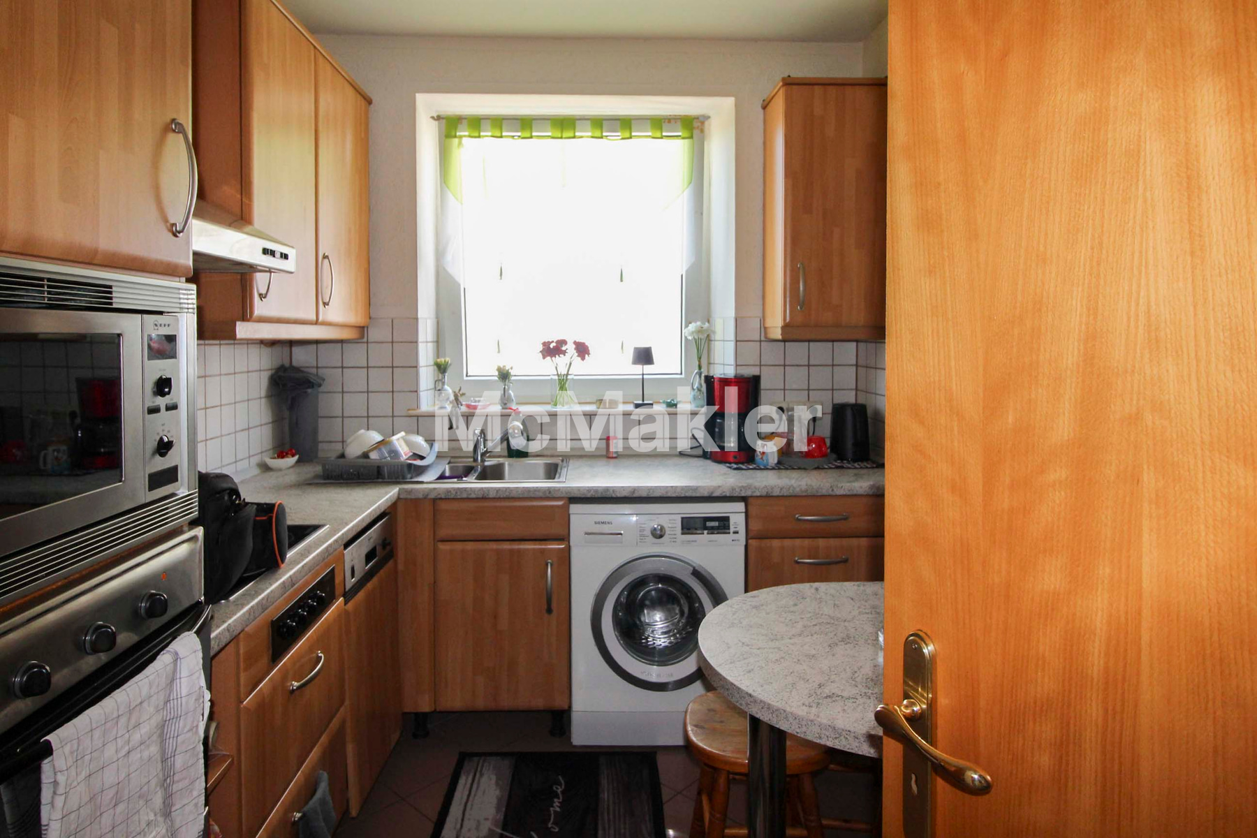 Property view 1