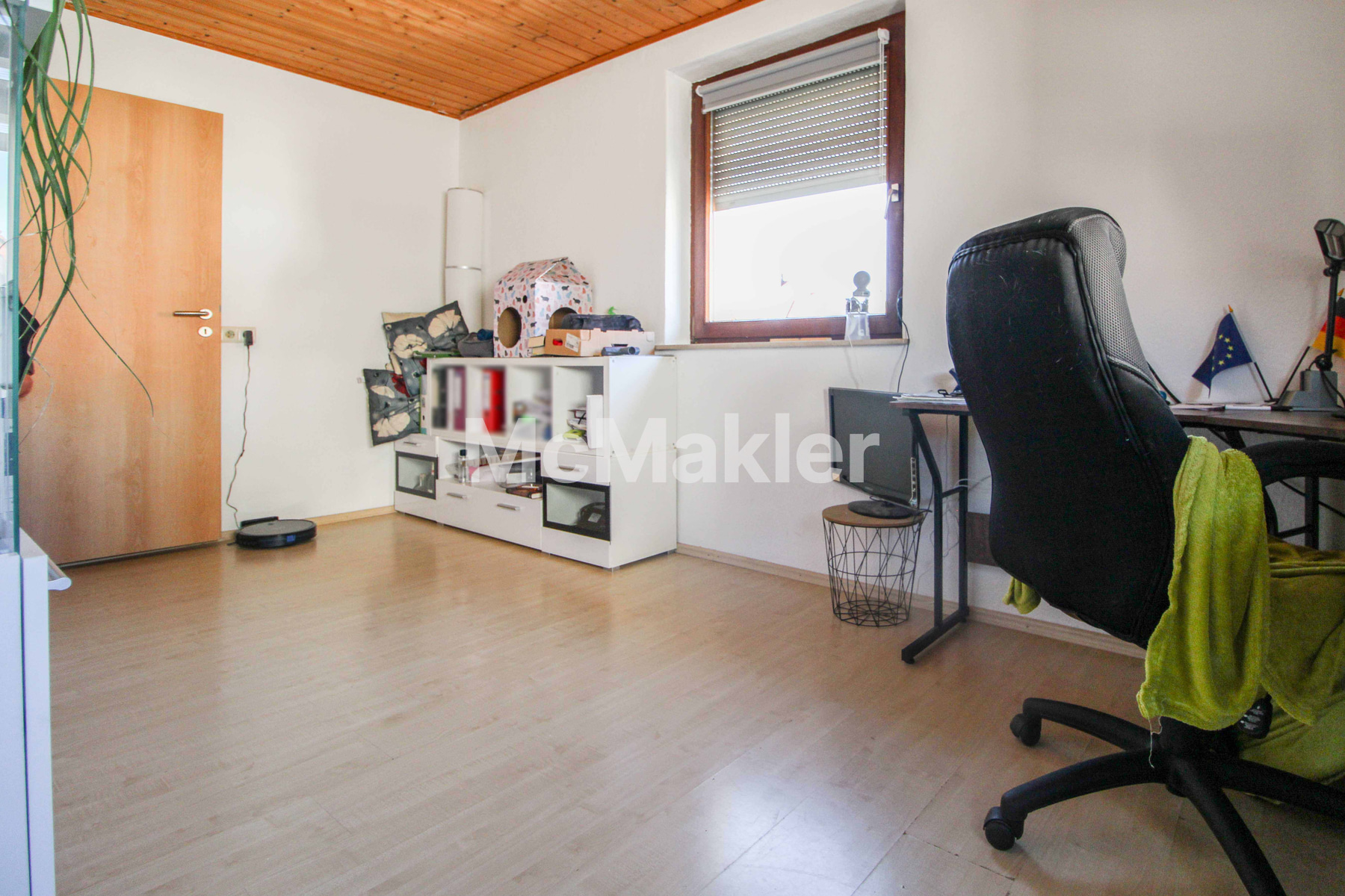 Property view 7