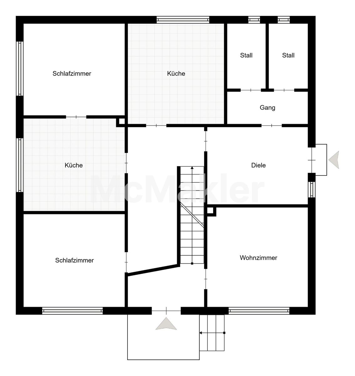 Property view 7