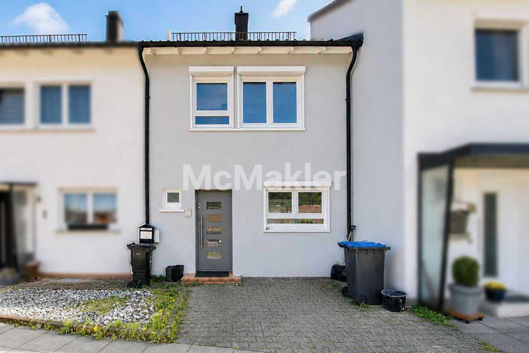 Property view 1