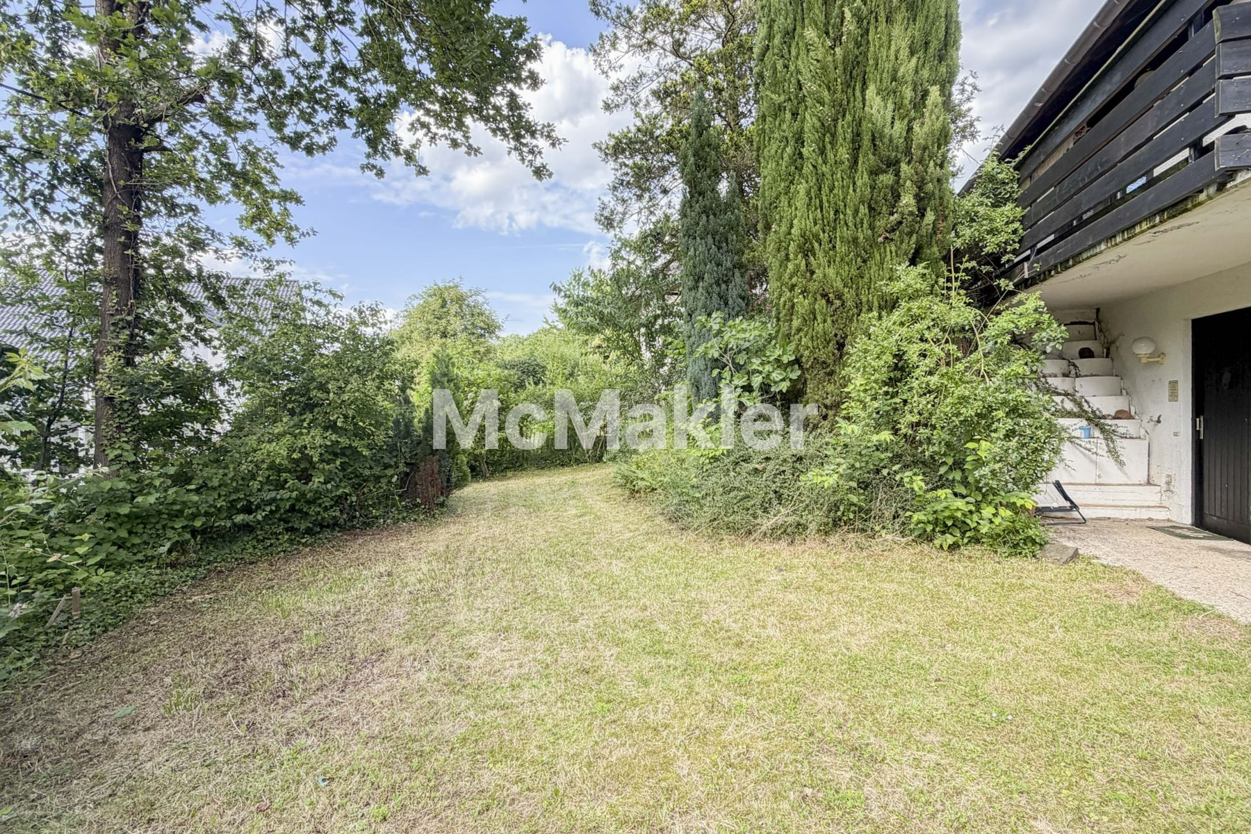 Property view 4