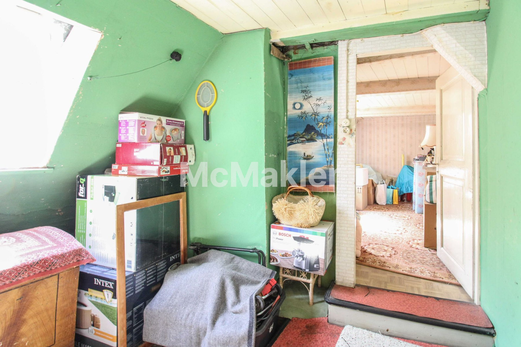 Property view 12