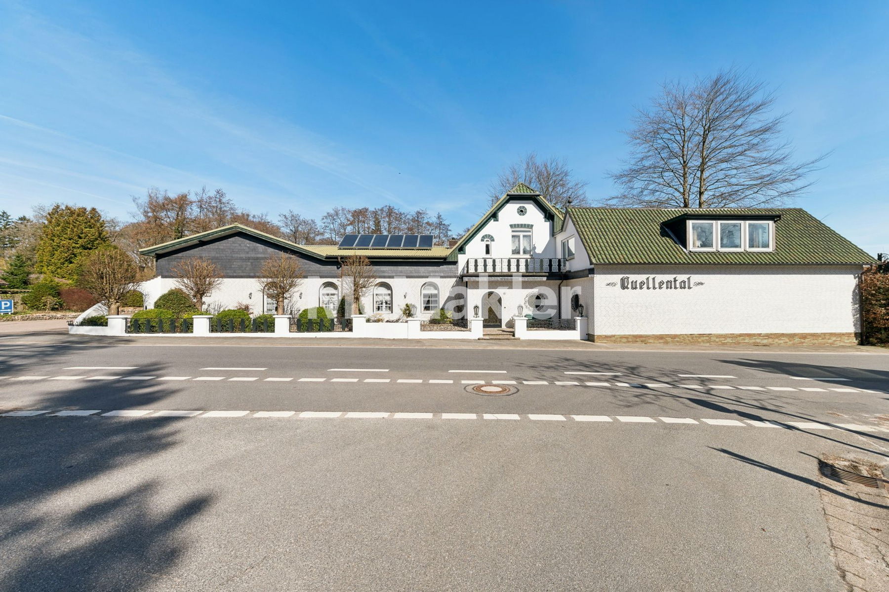 Property view 27