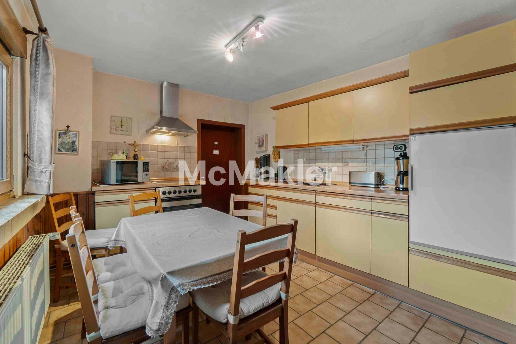 Property view 7