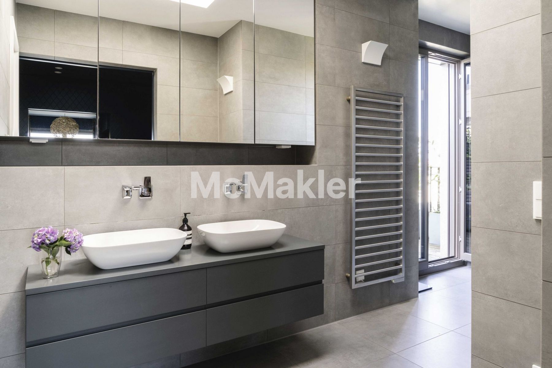 Property view 15