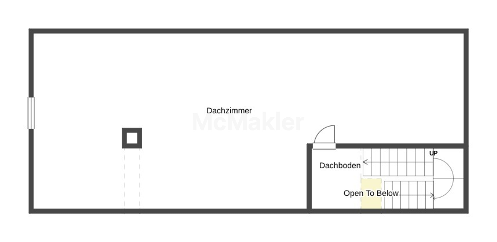 Property view 7