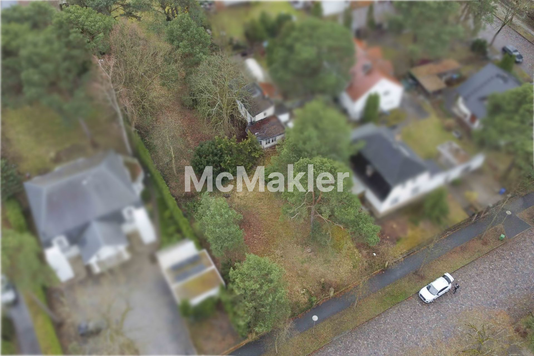 Property view 4