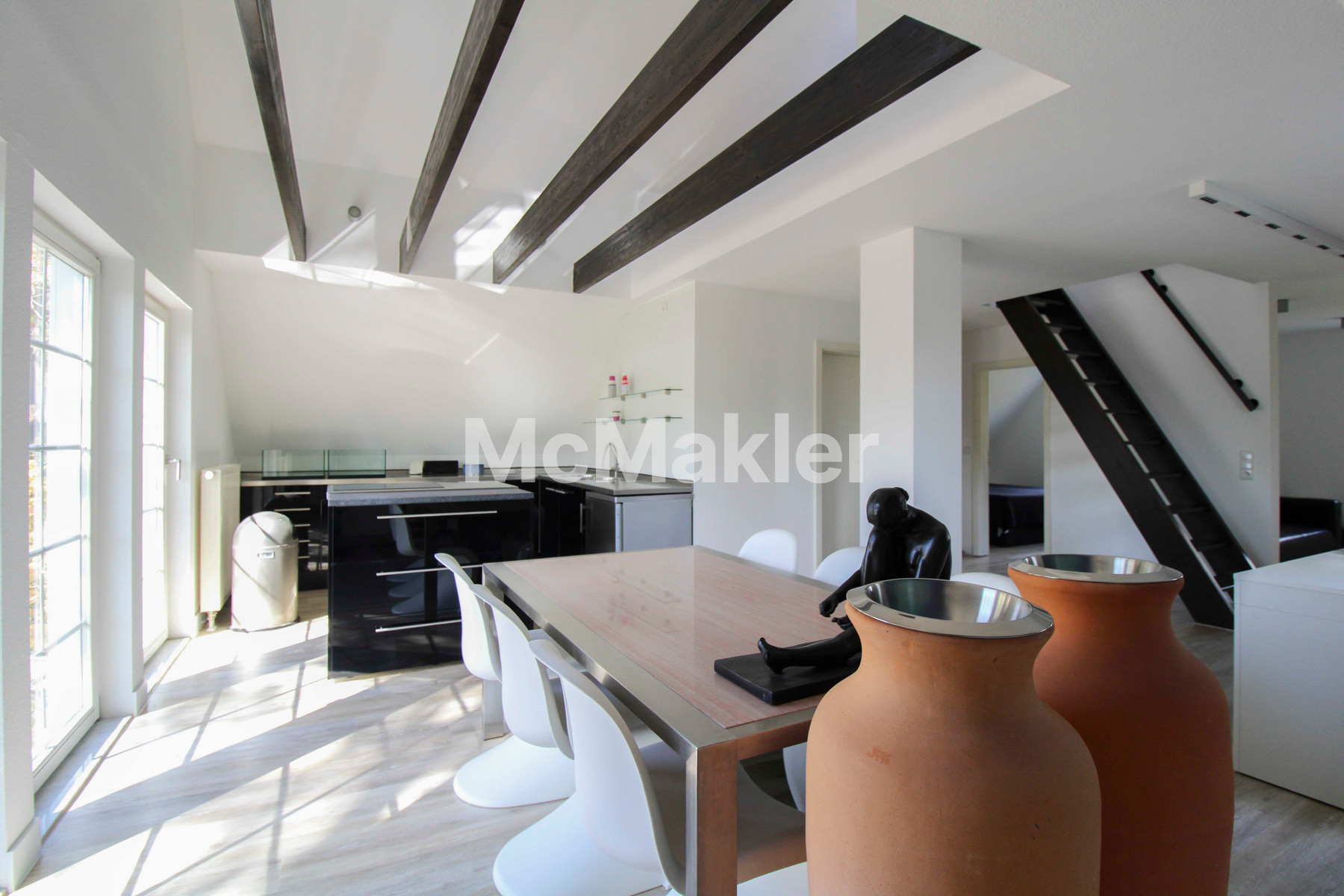 Property view 8