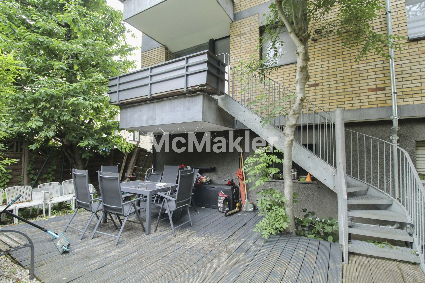 Property view 12