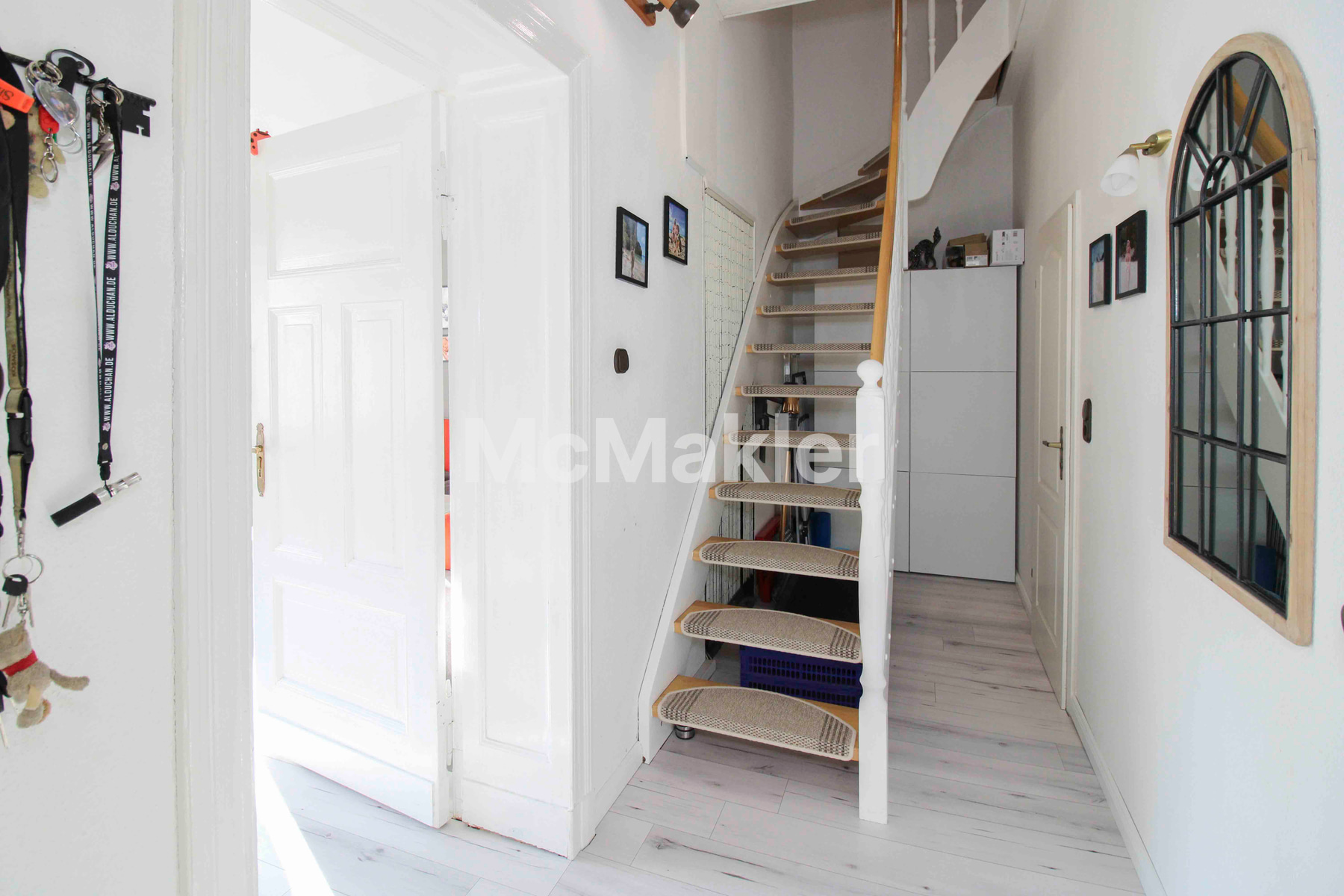 Property view 16