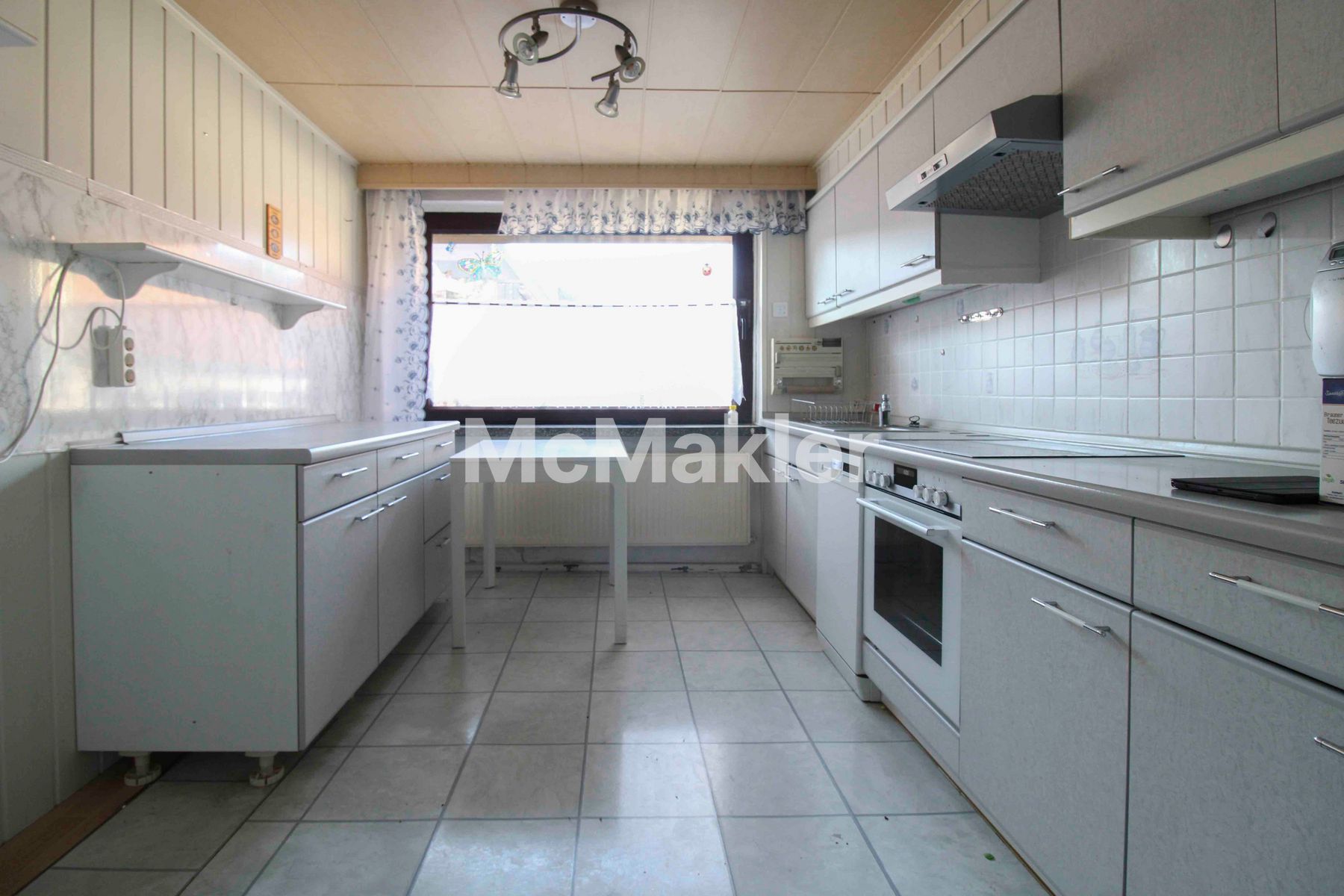 Property view 4