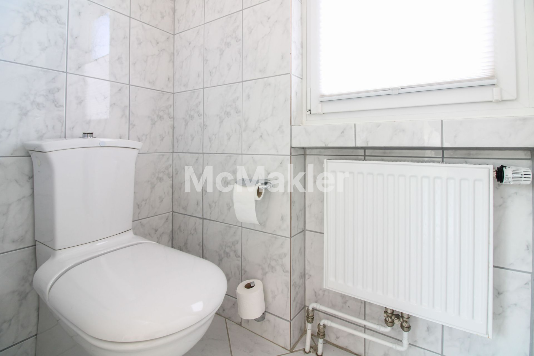 Property view 6