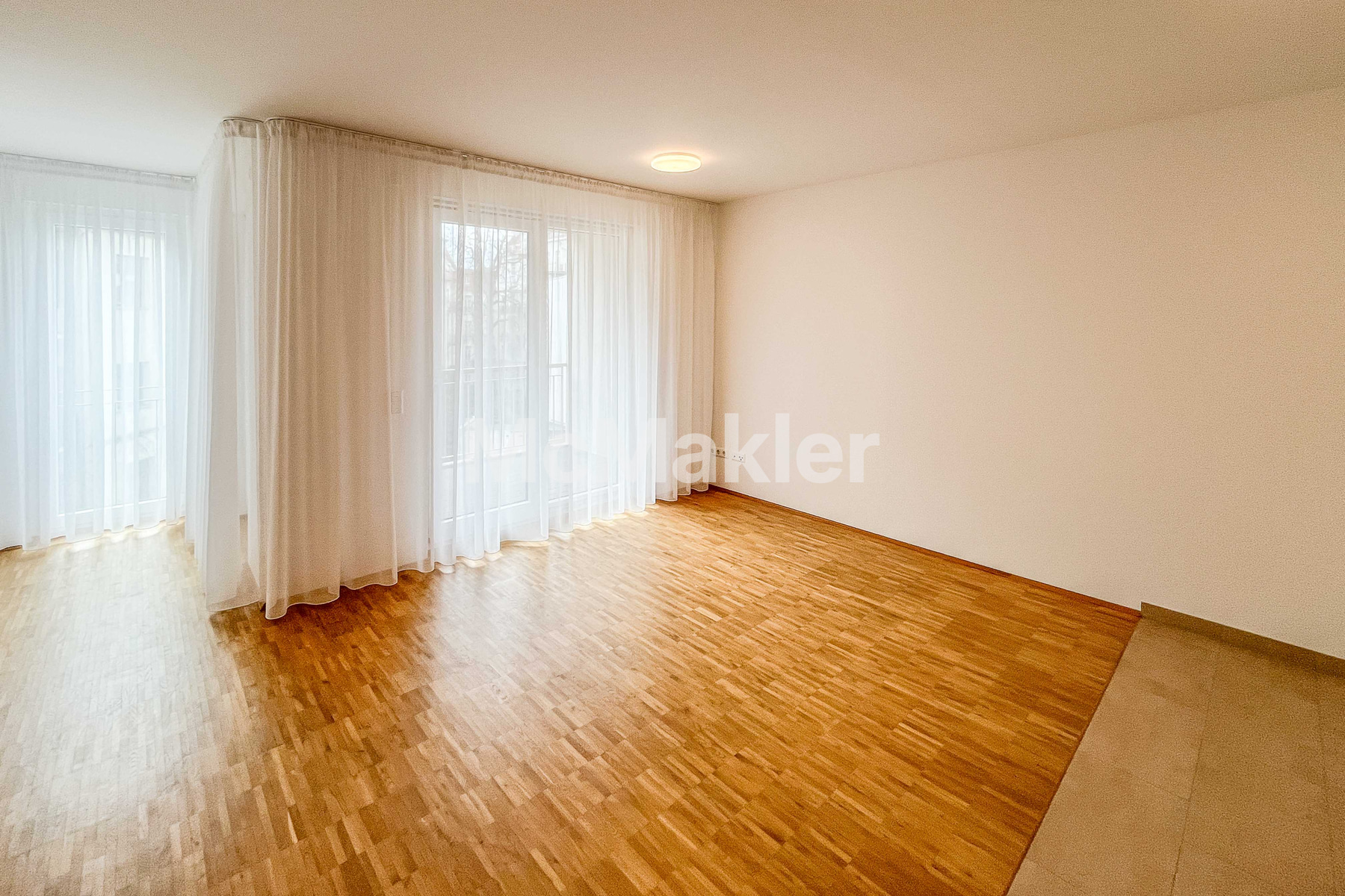Property view 12