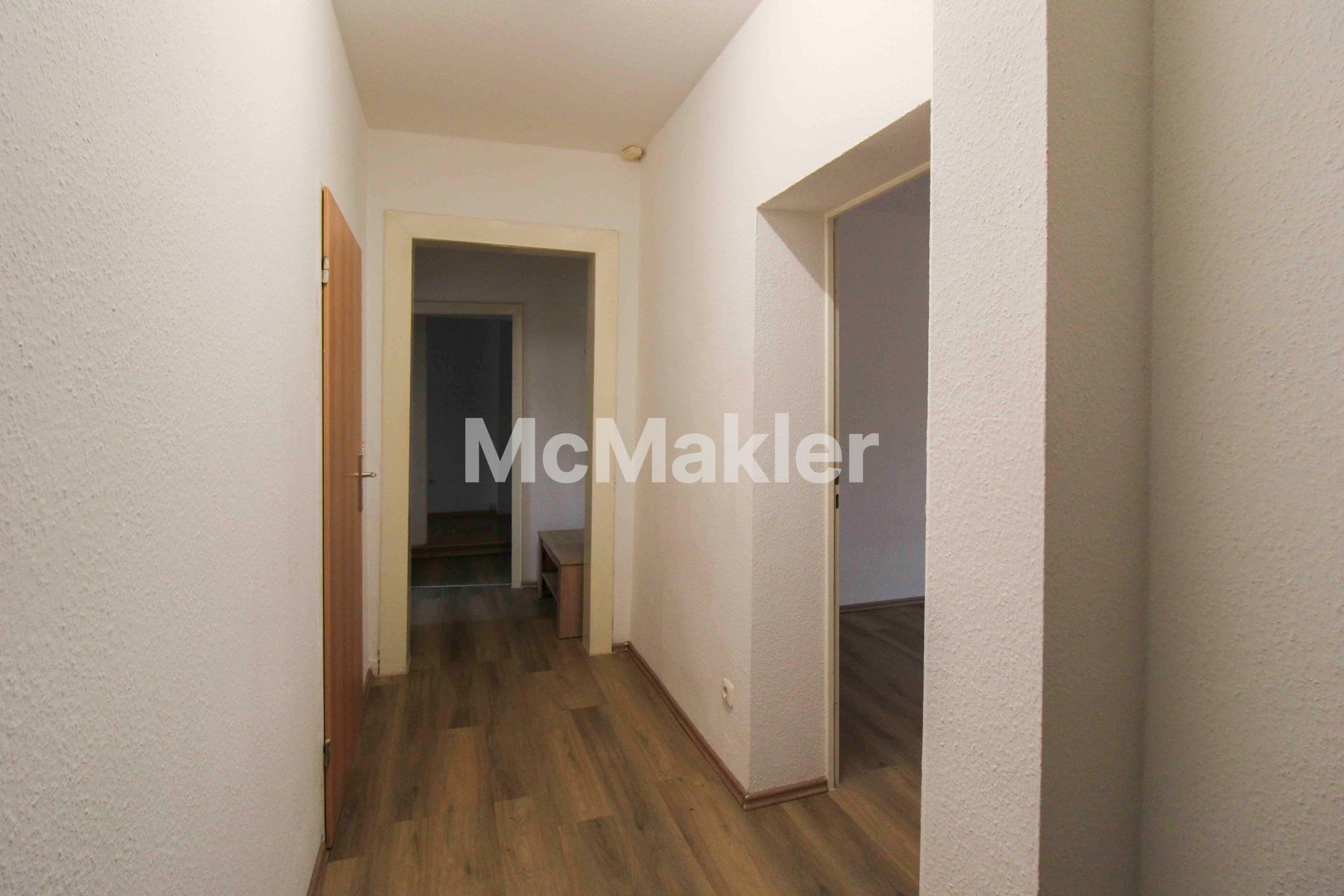 Property view 5