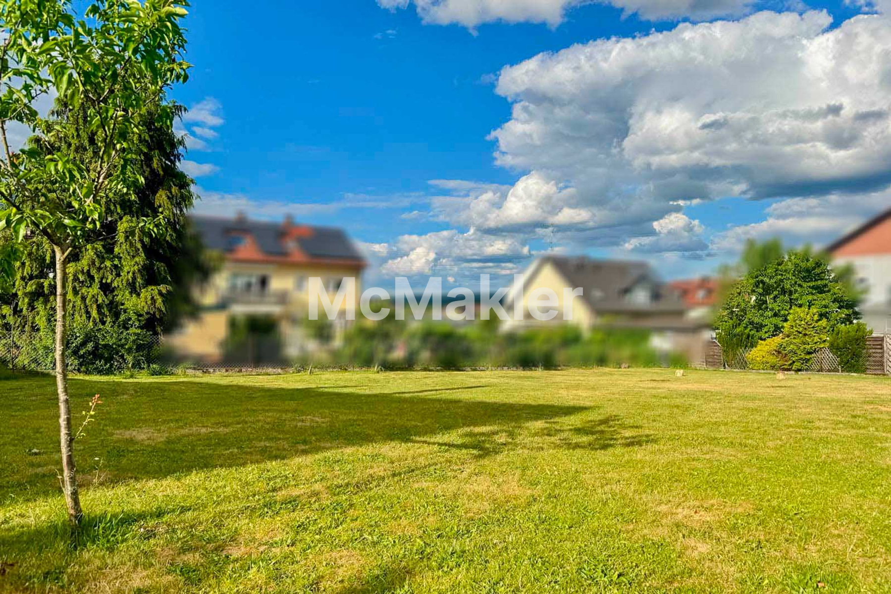 Property view 1
