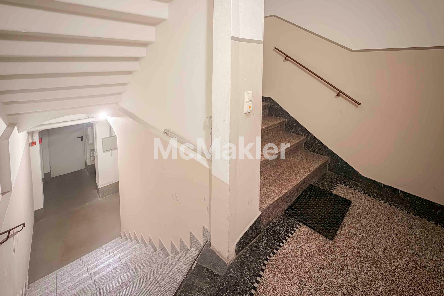 Property view 10