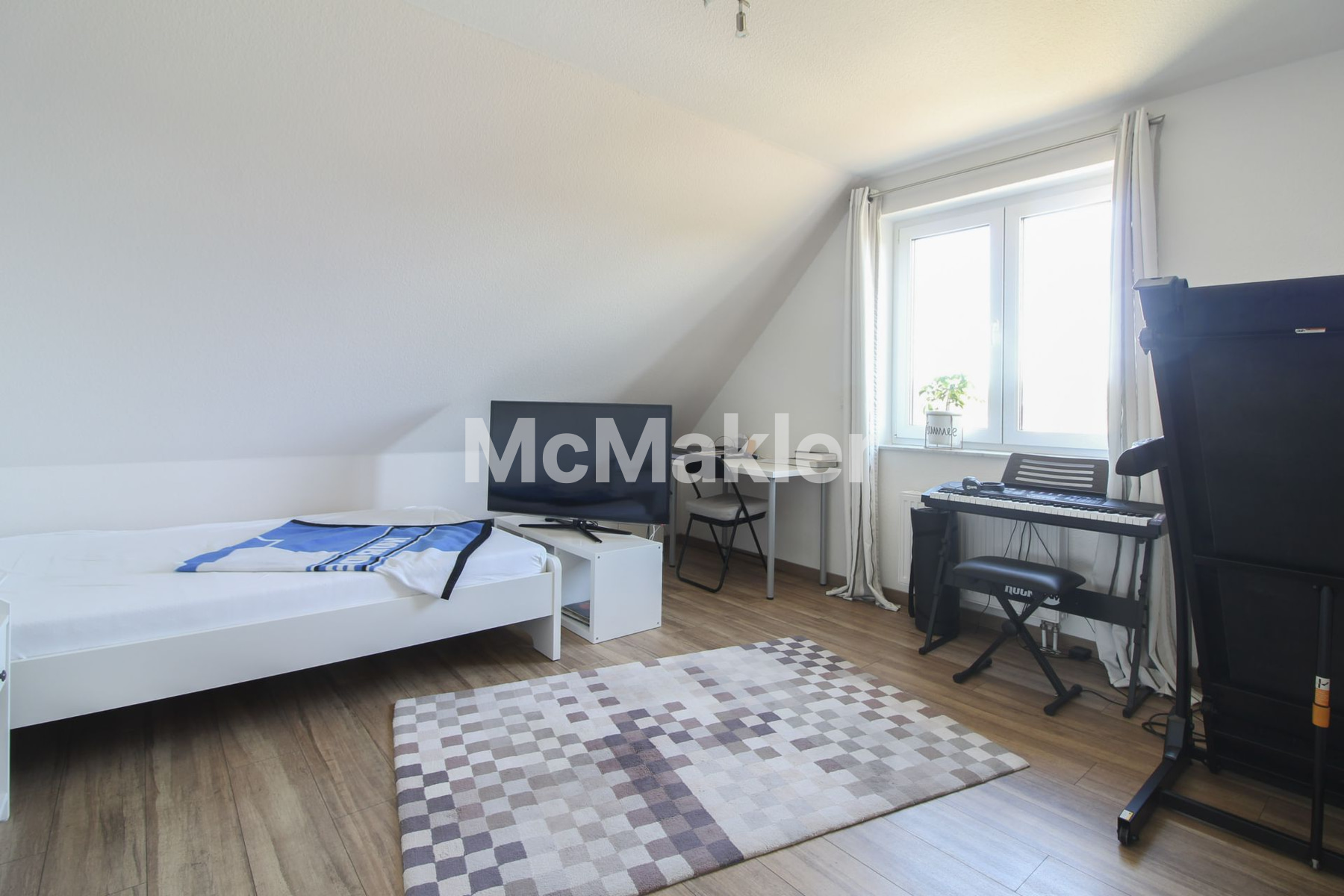 Property view 22