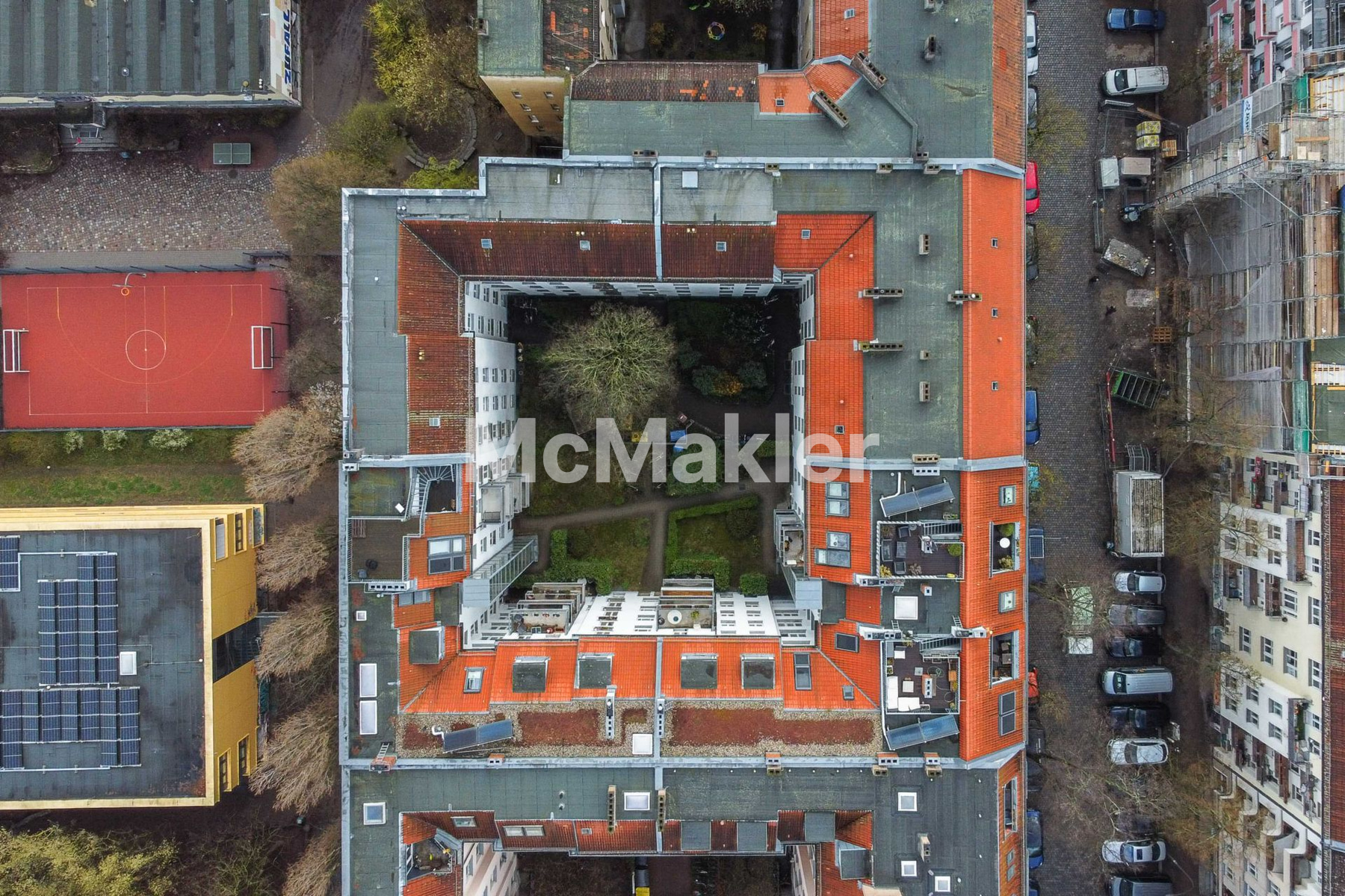 Property view 17