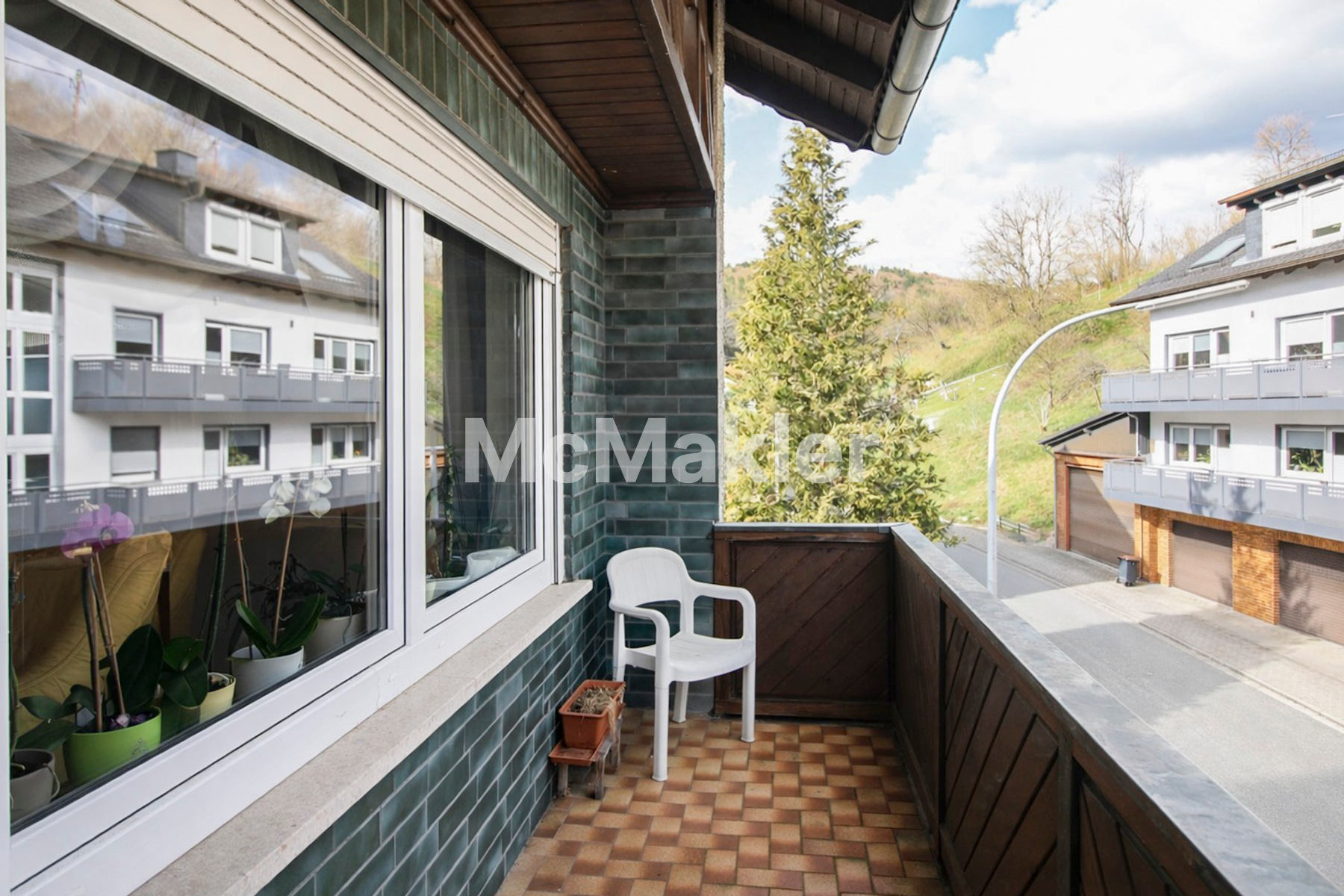Property view 11