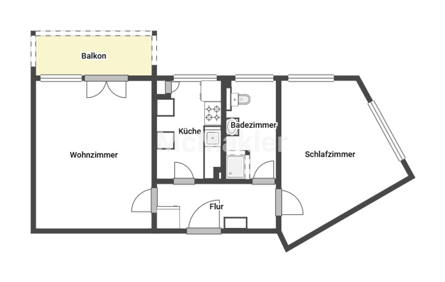 Property view 9