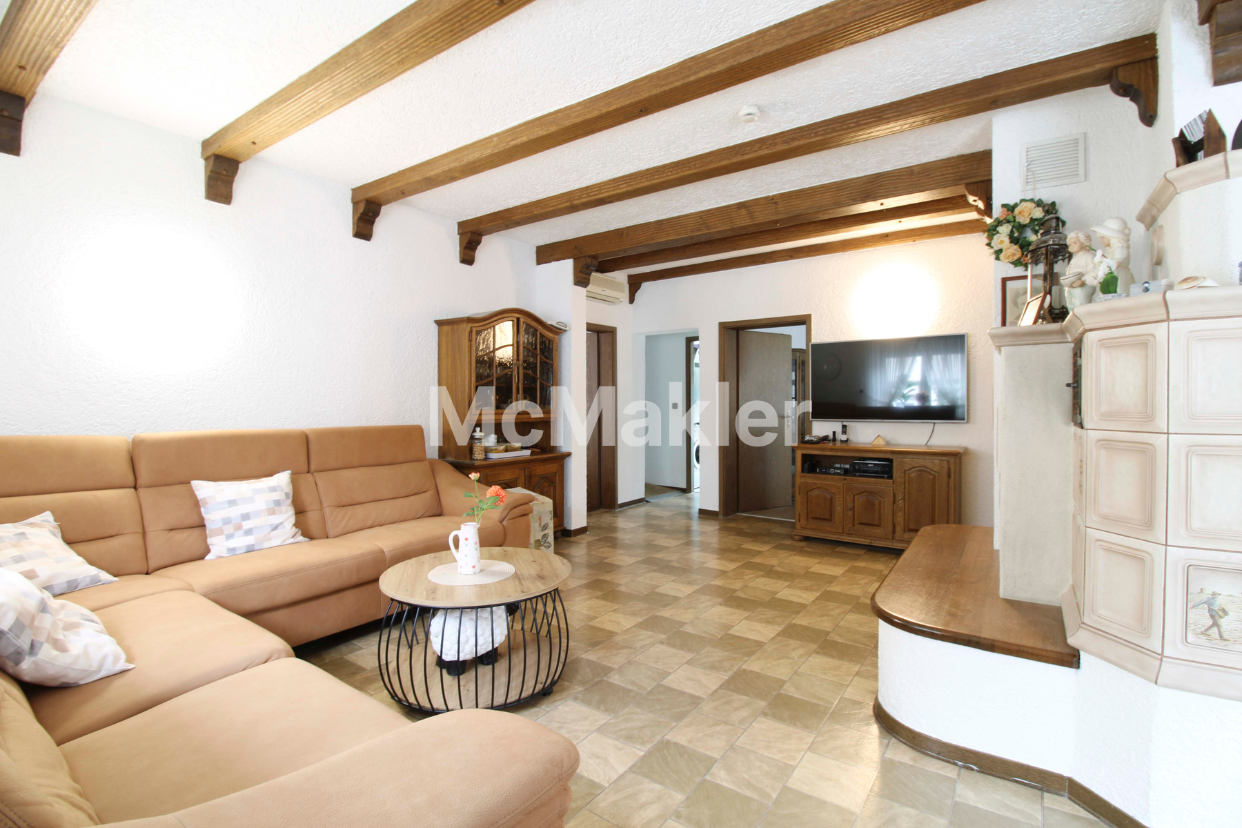 Property view 3