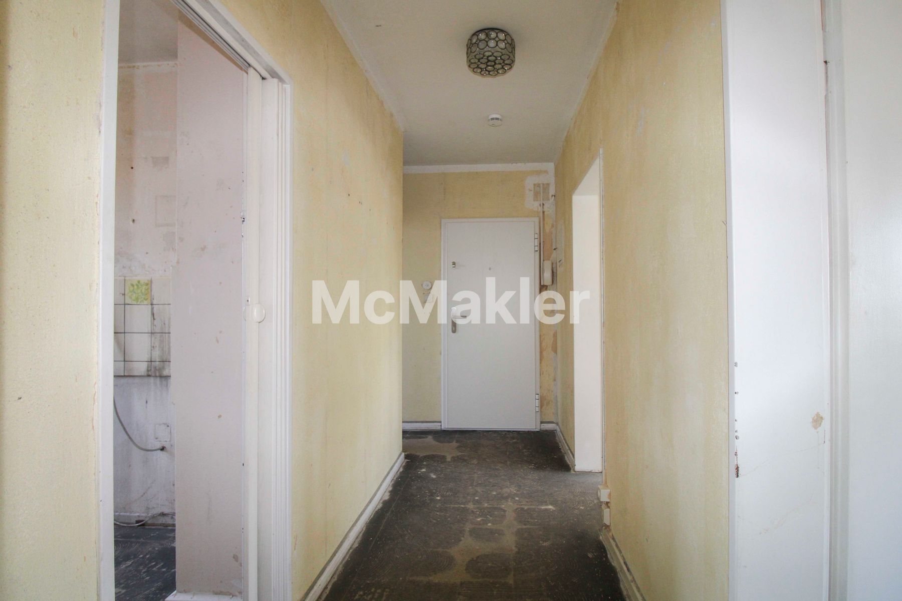 Property view 9