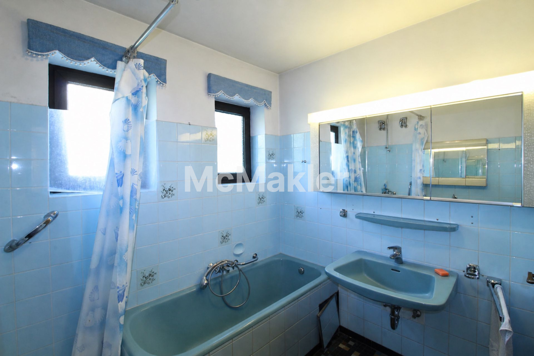 Property view 8