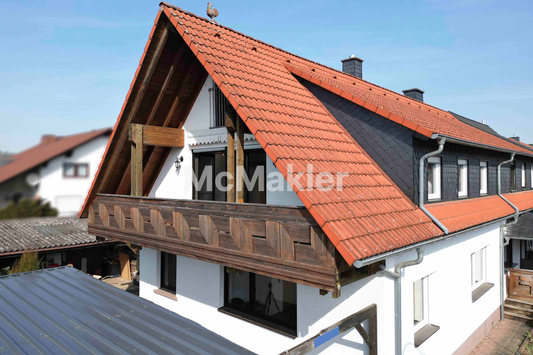 Property view 10