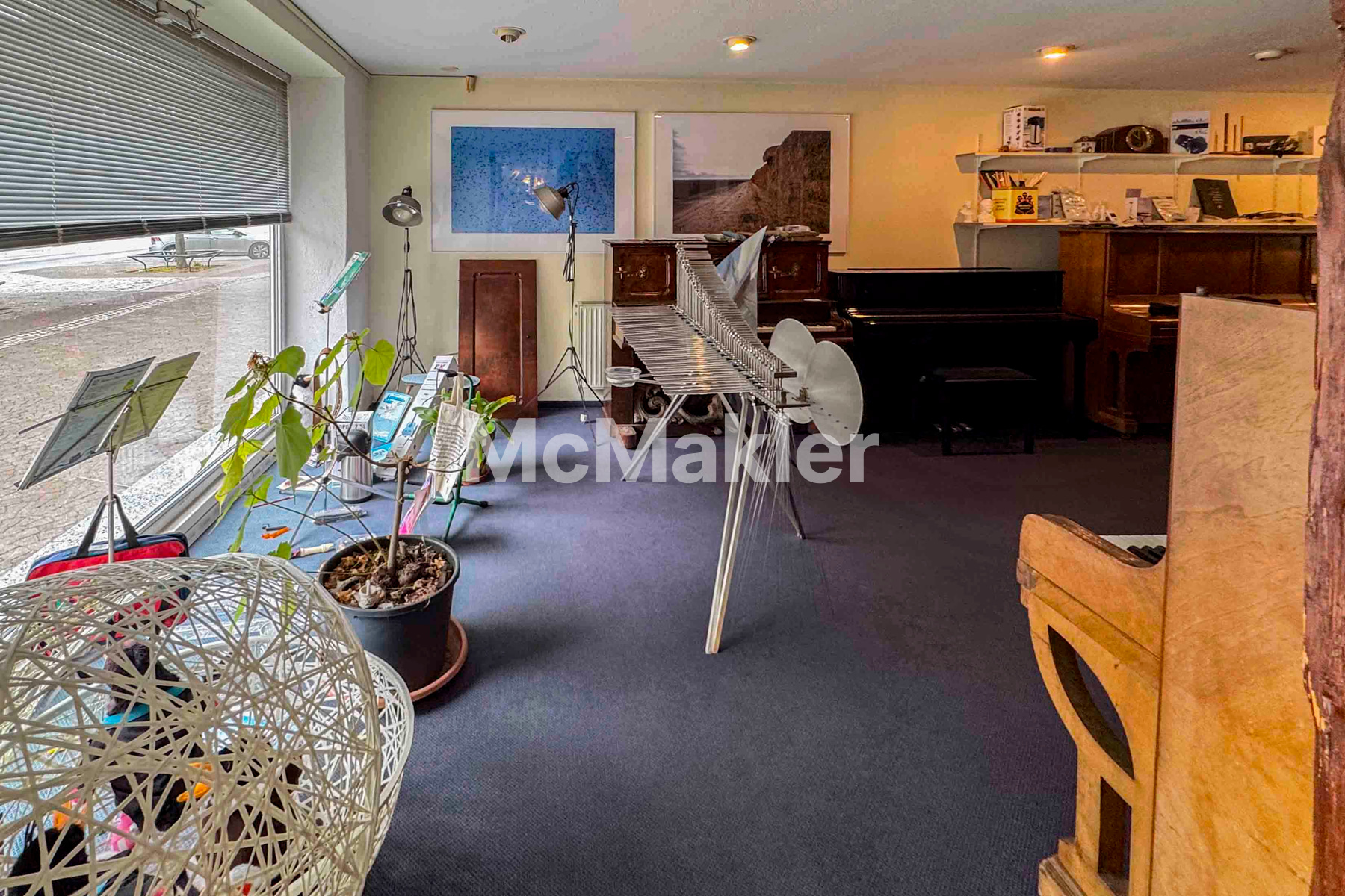 Property view 6