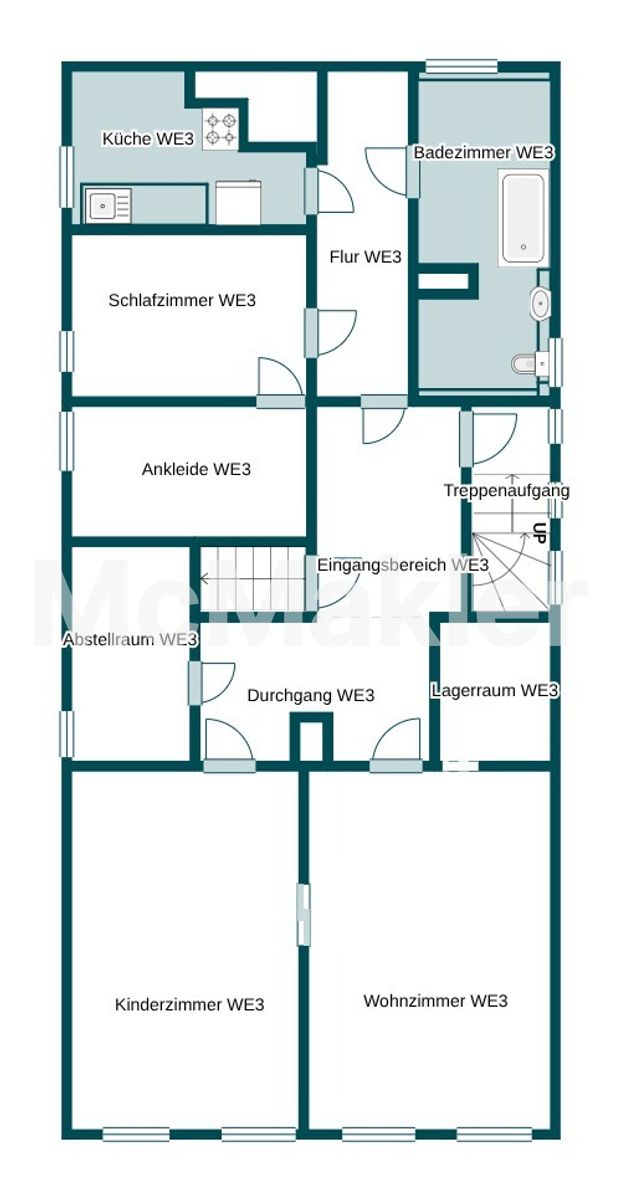 Property view 24