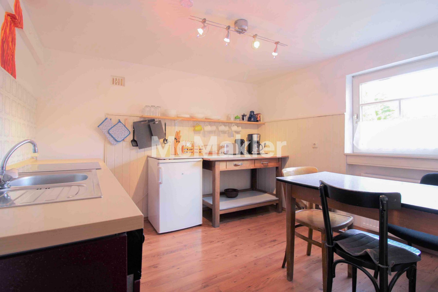 Property view 2