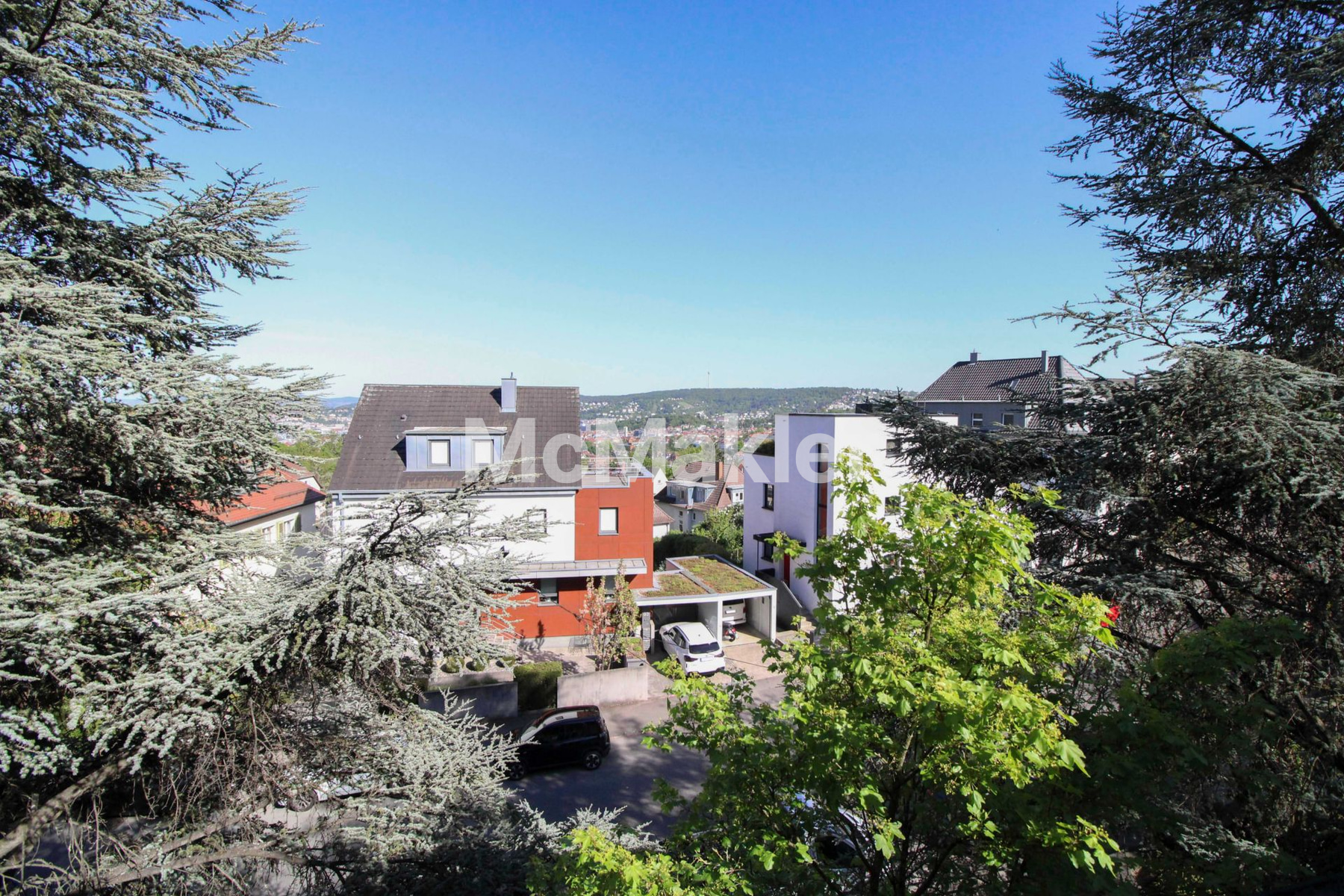 Property view 12