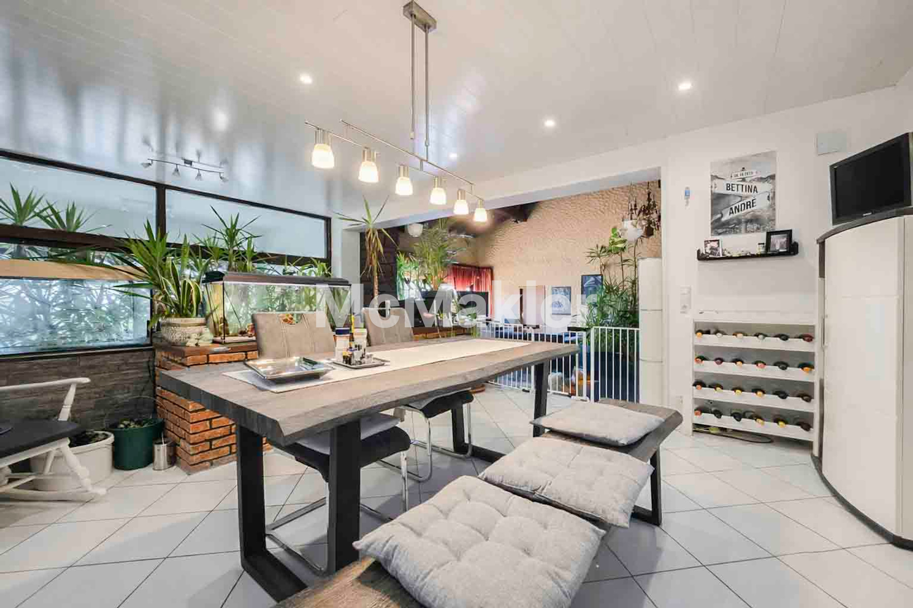 Property view 5