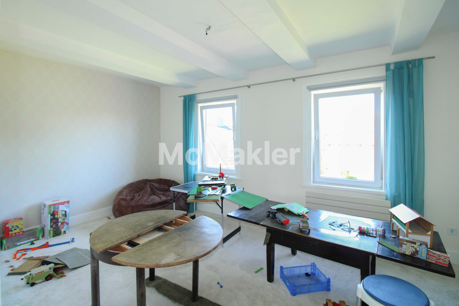 Property view 13