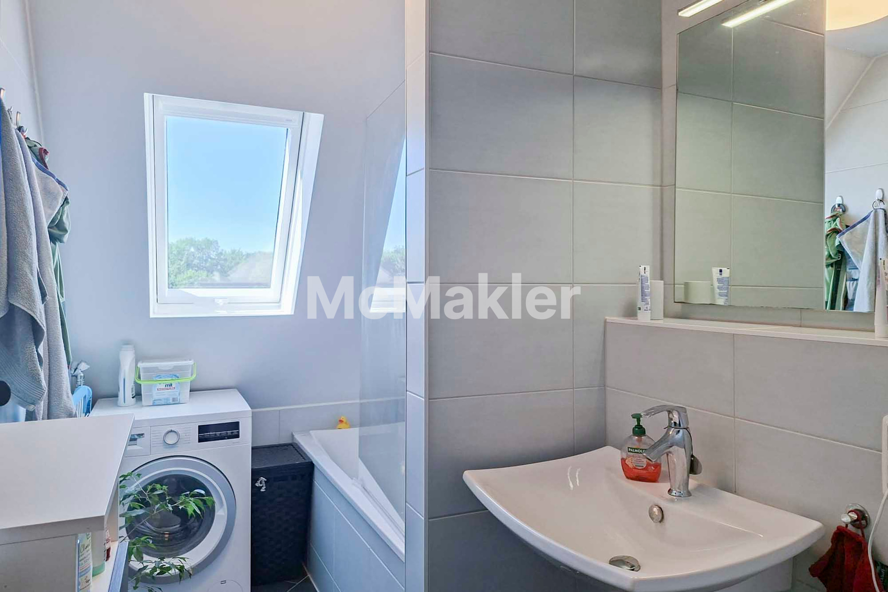 Property view 5