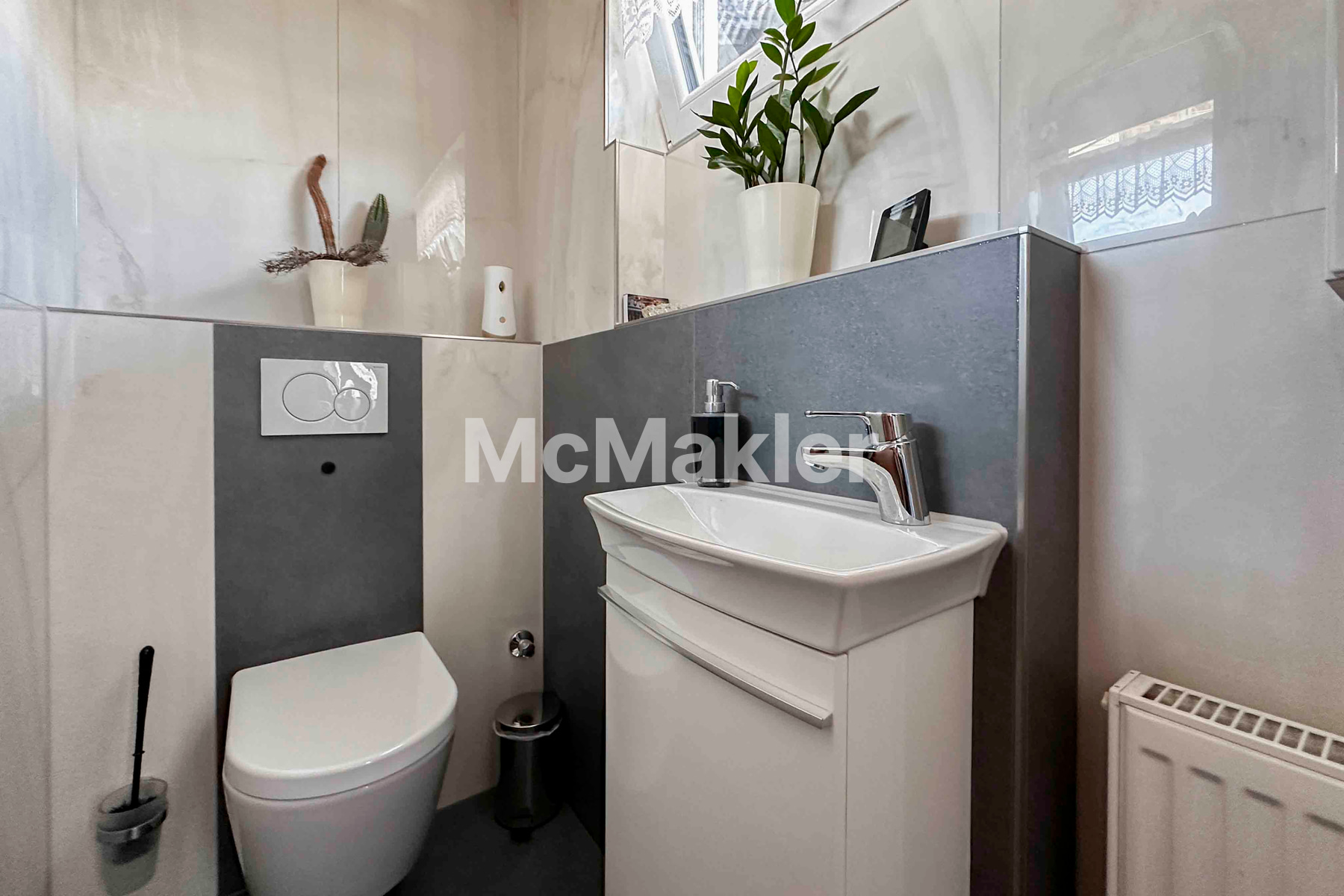 Property view 9