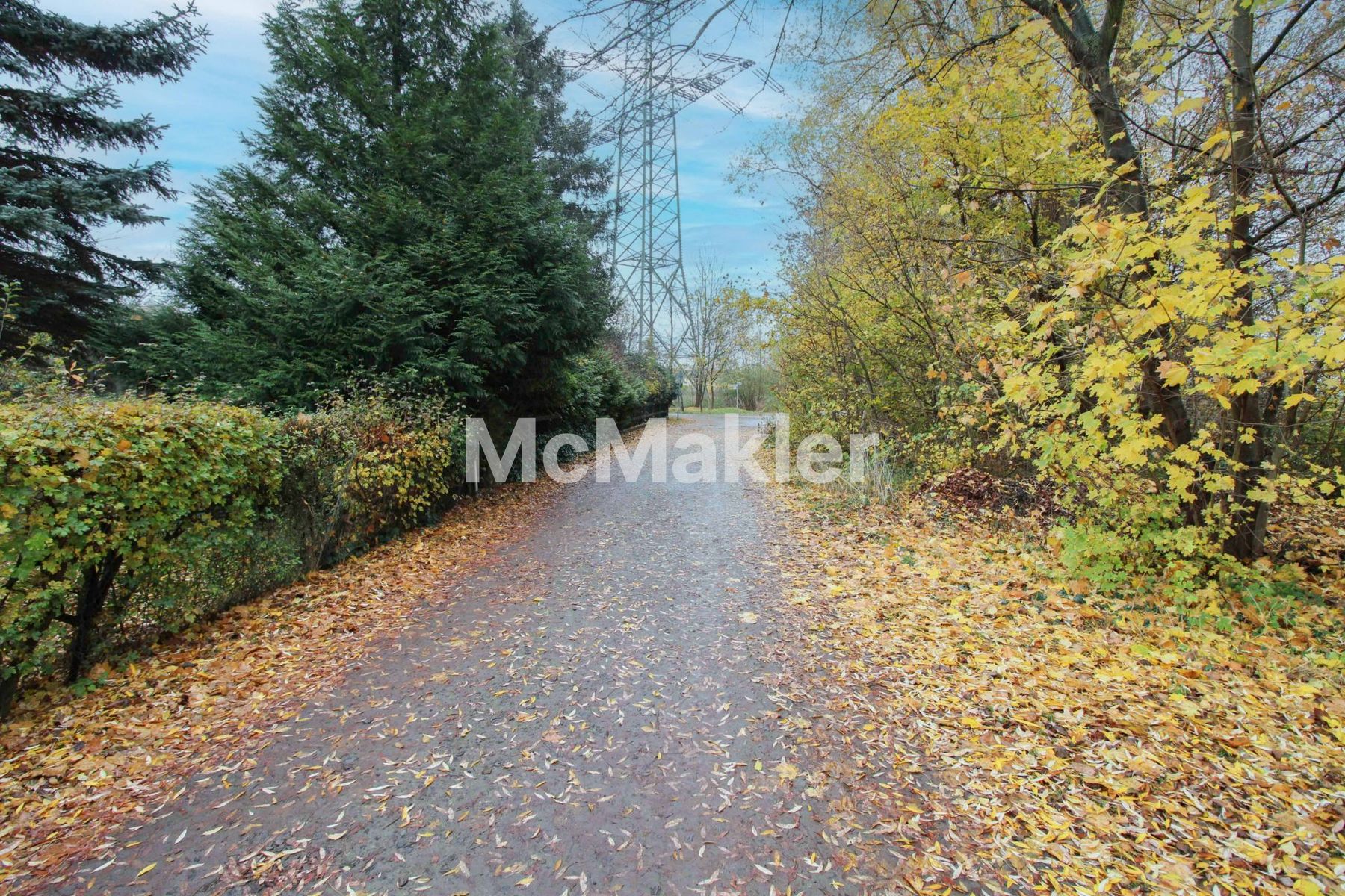 Property view 3