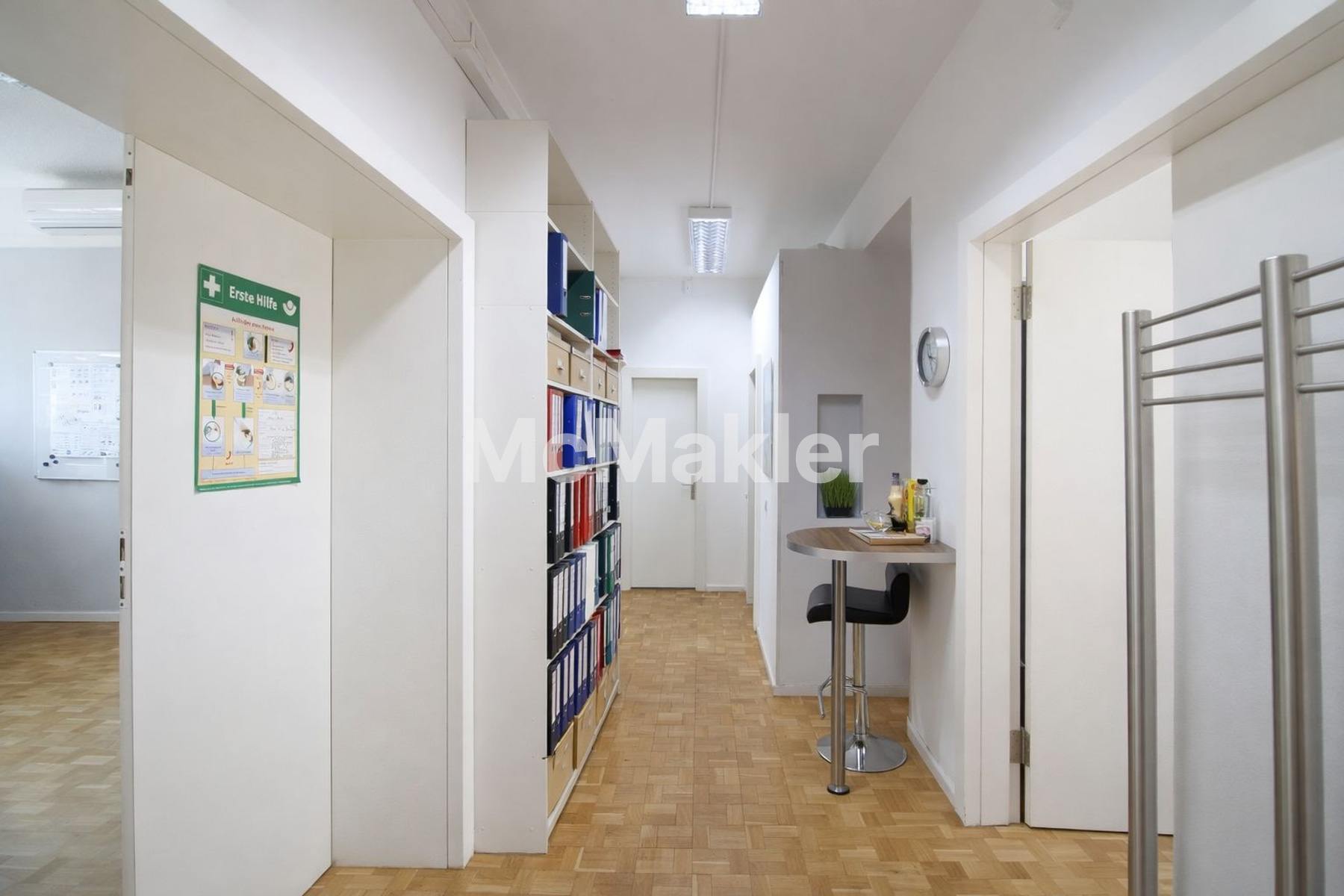 Property view 4