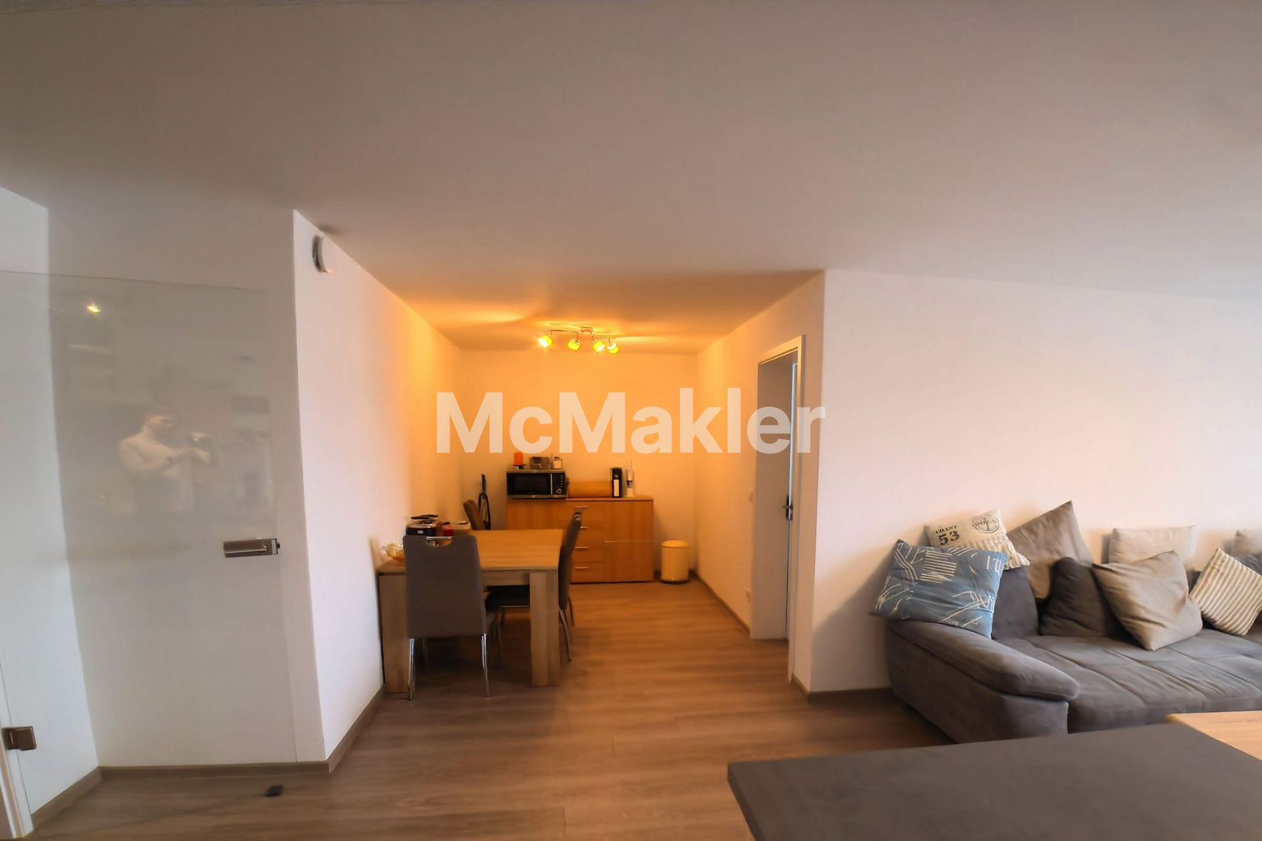 Property view 4