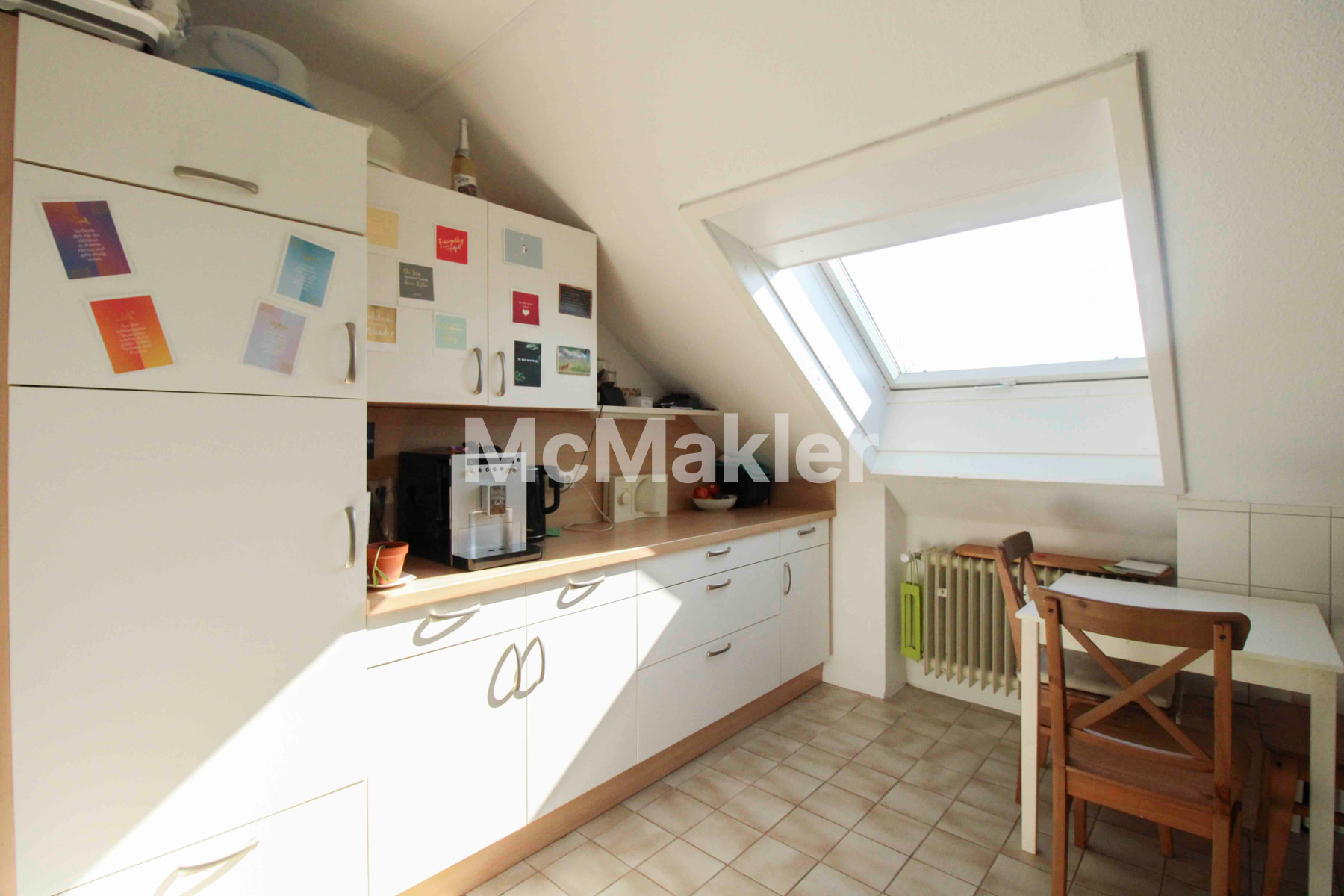 Property view 14