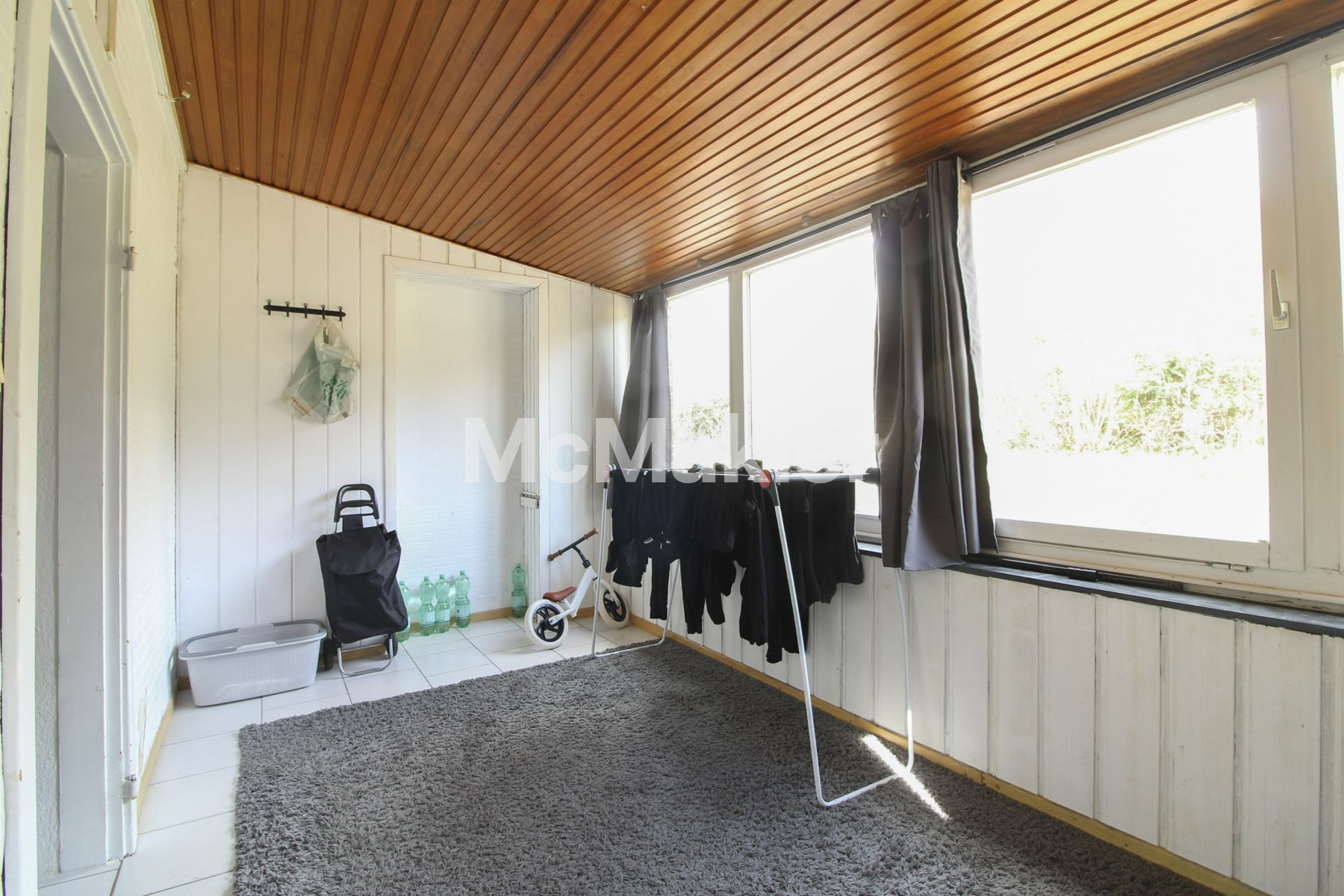 Property view 20