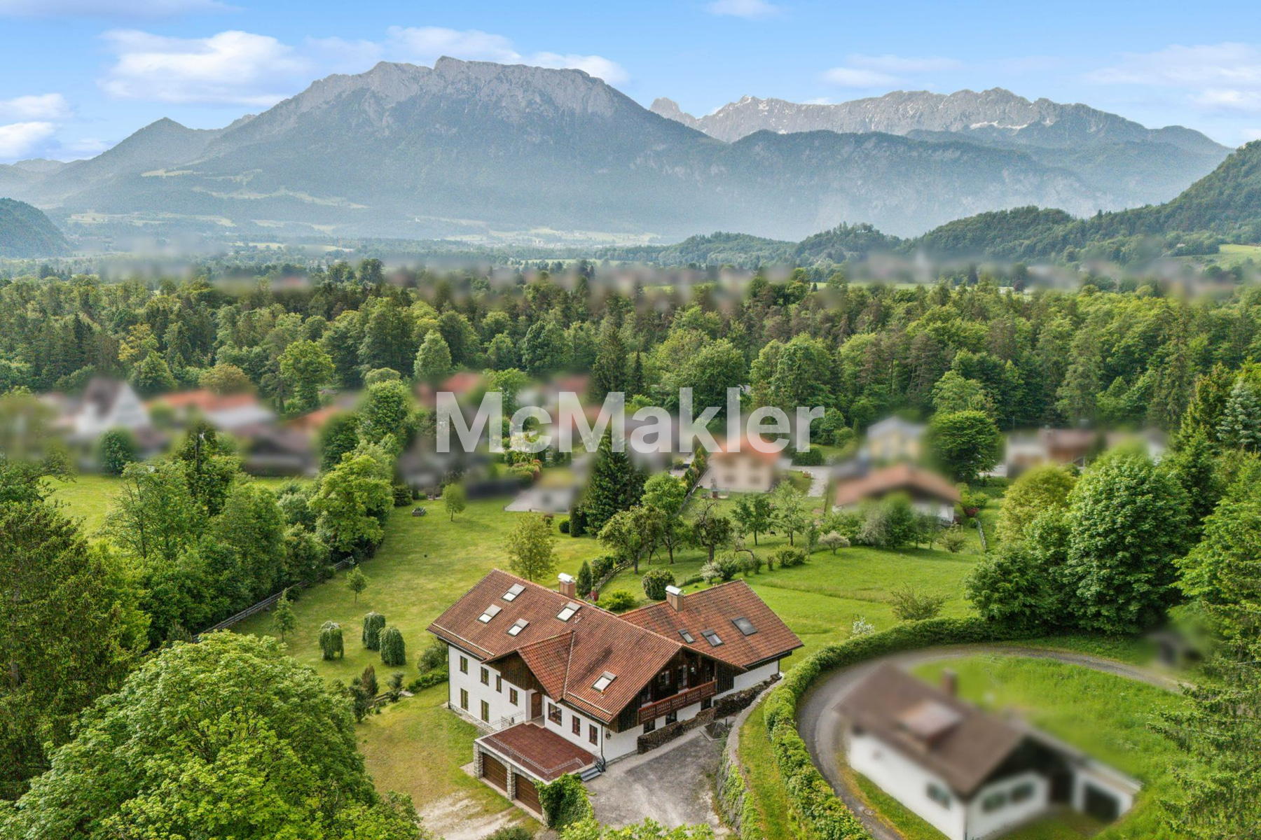 Property view 1