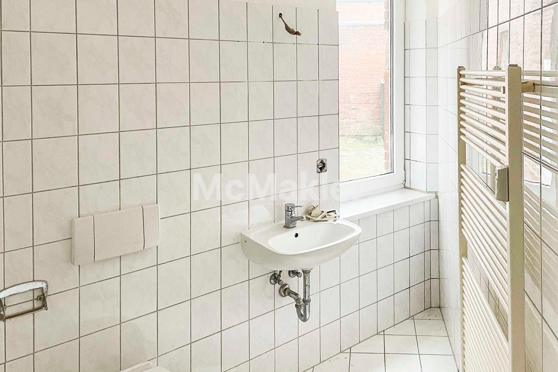 Property view 7
