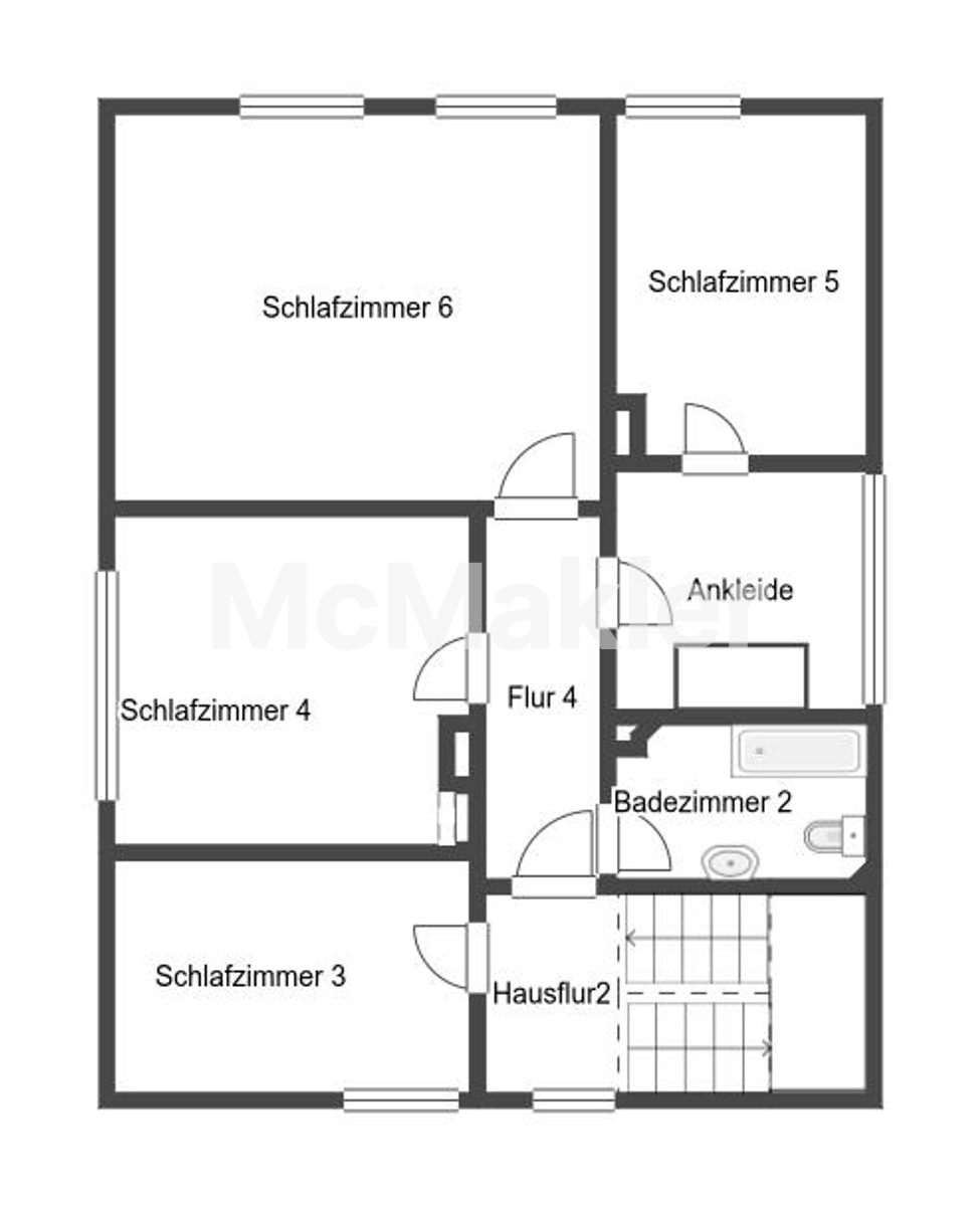 Property view 14