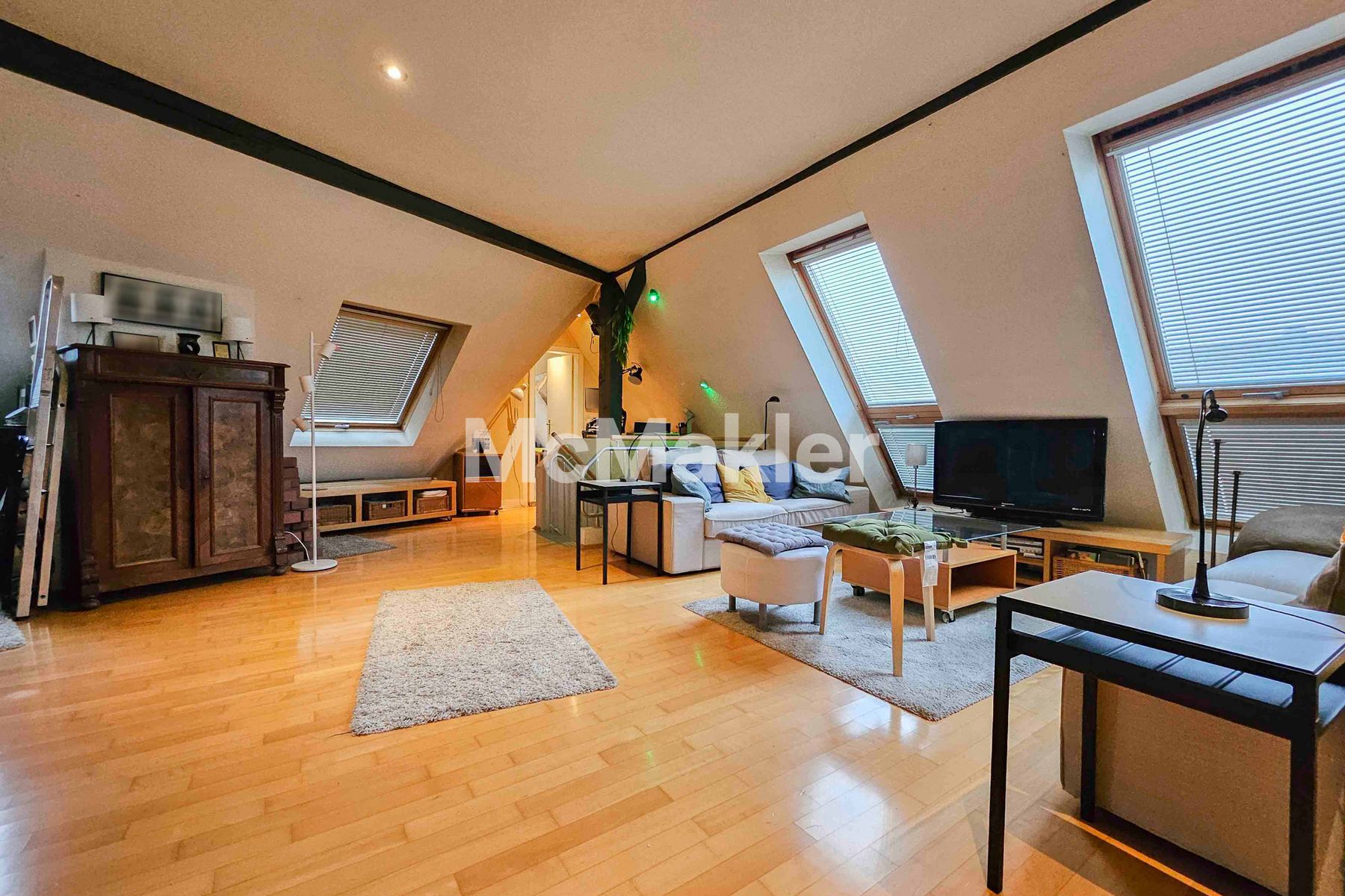 Property view 1